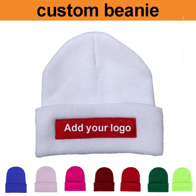wholesale custom product custom skull beanies custom logo hat embroidery logo make your design hat embroidery for kids and adult
wholesale custom product custom skull beanies custom logo hat embroidery logo make your design hat embroidery for kids and adult