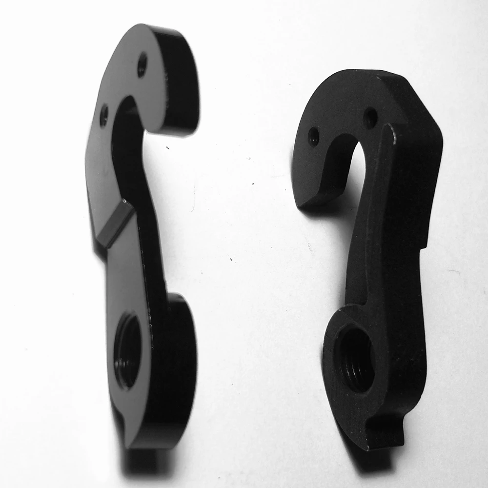 1pc Bicycle Parts bike gear rear derailleur mech hanger For Look 596 Triathlon Look 695 Aerolight Look 795 Light Look 986 Carbon
1pc Bicycle Parts bike gear rear derailleur mech hanger For Look 596 Triathlon Look 695 Aerolight Look 795 Light Look 986 Carbon