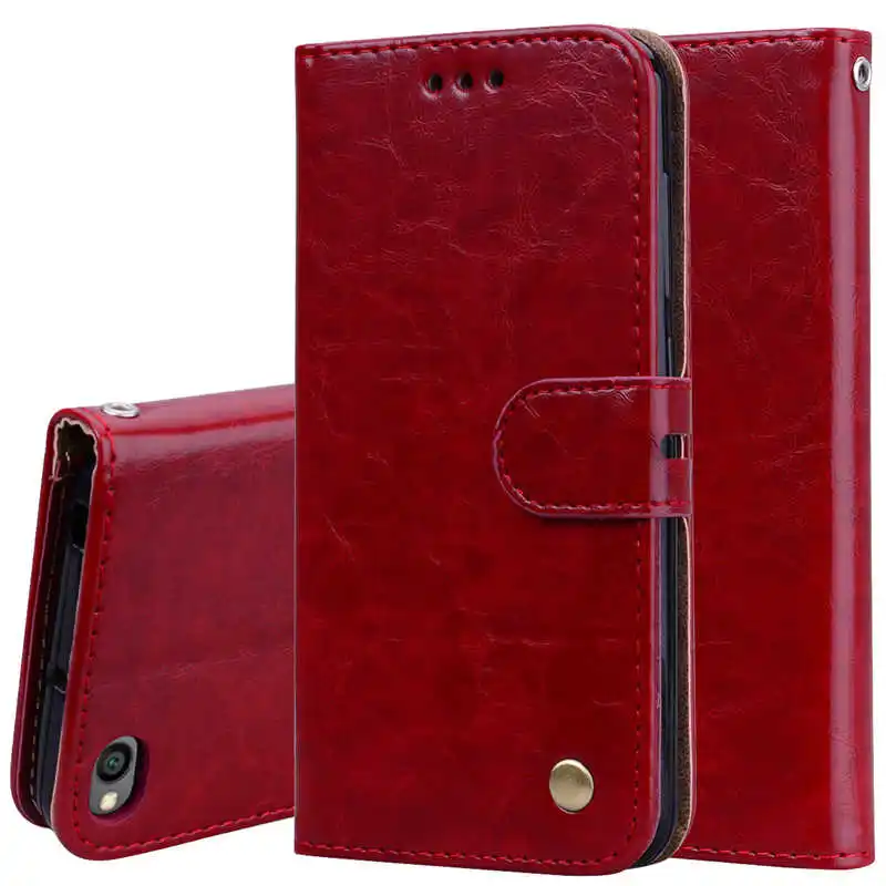 Flip Case For Xiaomi Redmi Go Case Luxury Soft Silicone Book Case For Xiaomi Redmi Go Phone Case Card Holder Bumper Coque
Flip Case For Xiaomi Redmi Go Case Luxury Soft Silicone Book Case For Xiaomi Redmi Go Phone Case Card Holder Bumper Coque