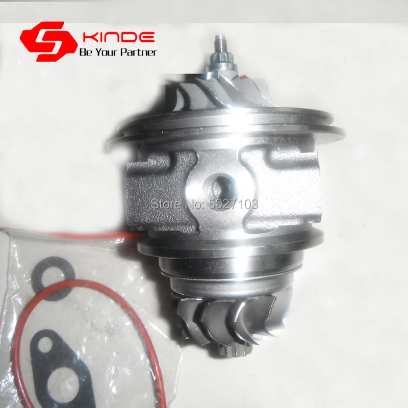 Susirick TD04 49177-02300 turbo core For Mitsubishi 3000GT 6G72 engine 3.0L turbo chra MD169726 cartridg 
Susirick TD04 49177-02300 turbo core For Mitsubishi 3000GT 6G72 engine 3.0L turbo chra MD169726 cartridg