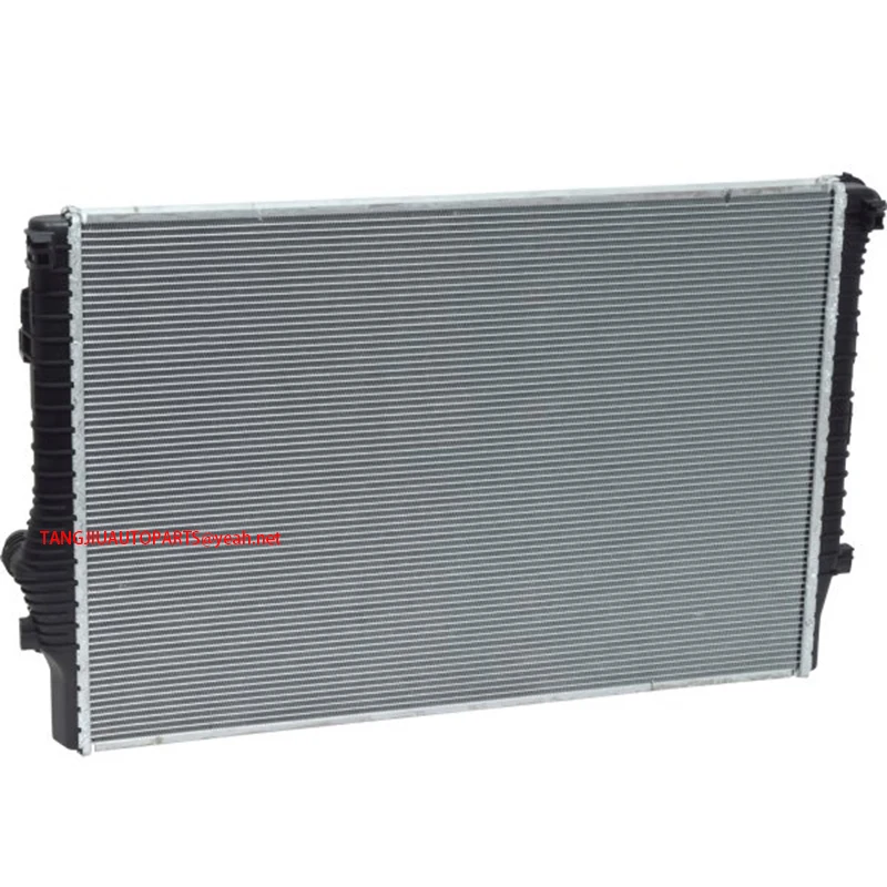 Радиатор подходит для AUDI A3 2015-2016 VOLKSWAGEN GOLF 2015 5Q0121251 5Q0121251EQ 5Q0121251ES 5Q0121251GL
Радиатор подходит для AUDI A3 2015-2016 VOLKSWAGEN GOLF 2015 5Q0121251 5Q0121251EQ 5Q0121251ES 5Q0121251GL