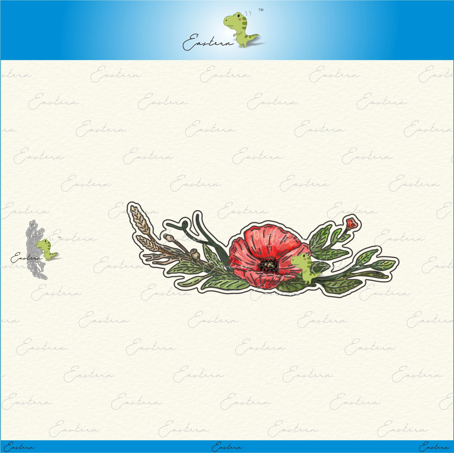 Poppy Decoration metal cutting dies 2021 new diy molds Scrapbooking Paper Making die cuts crafts
Poppy Decoration metal cutting dies 2021 new diy molds Scrapbooking Paper Making die cuts crafts
