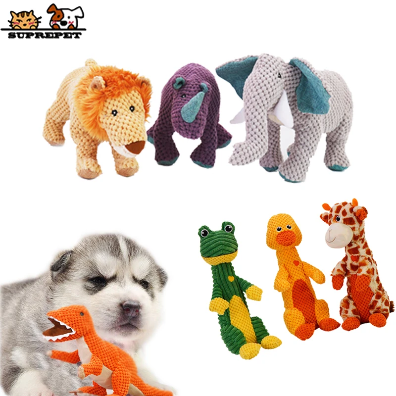 SUPREPET Pet лягушка плюшевые игрушки для собак устойчивый к укусам Писк игрушки для щенков чистка зубов собаки легко поймать животное игрушки для собак для маленьких собак
SUPREPET Pet лягушка плюшевые игрушки для собак устойчивый к укусам Писк игрушки для щенков чистка зубов собаки легко поймать животное игрушки для собак для маленьких собак