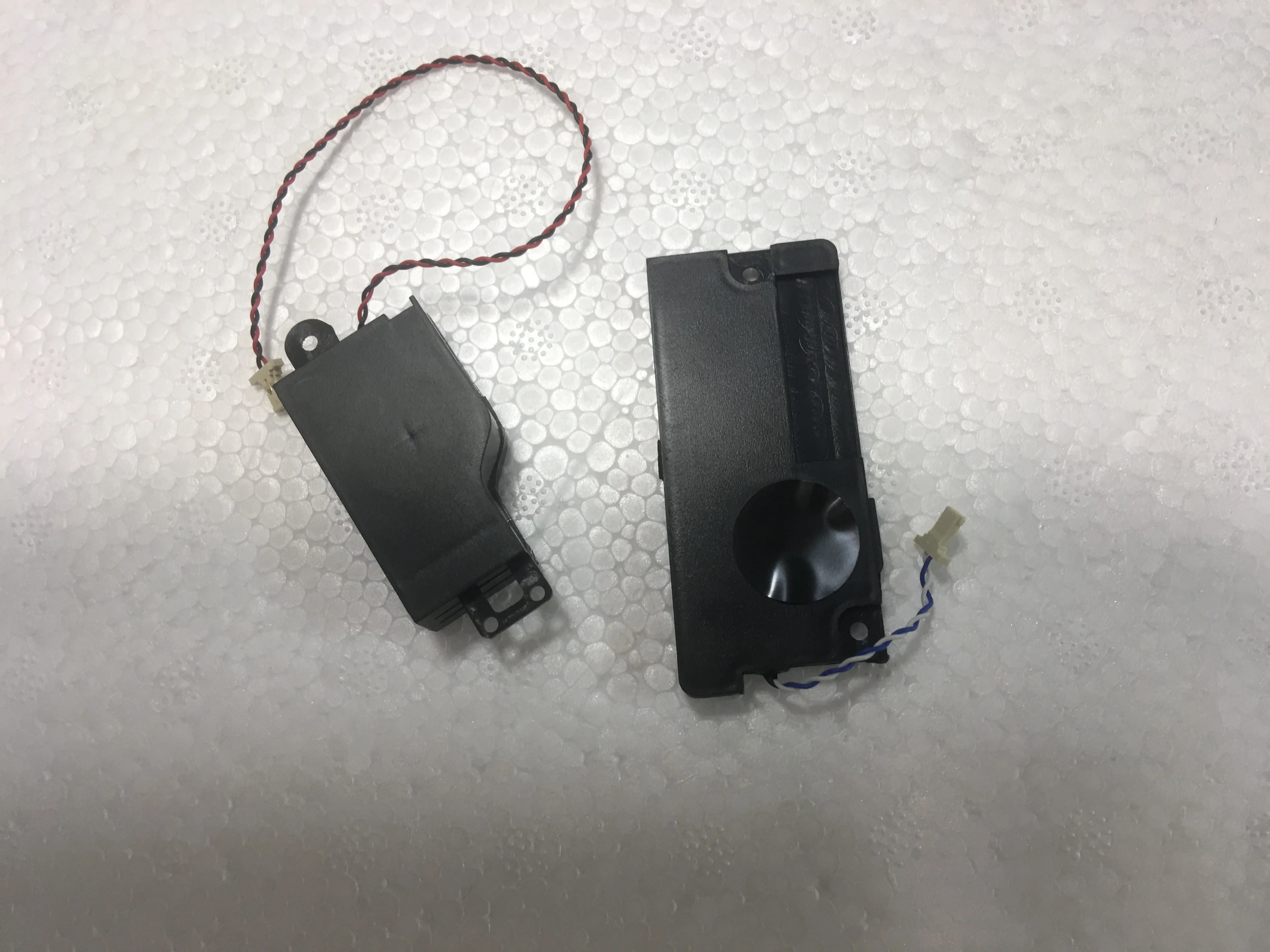 Laptop Left & Right Speakers For Acer Aspire 5738Z 5536G 5338 5542G 5740G 5738 5740
Laptop Left & Right Speakers For Acer Aspire 5738Z 5536G 5338 5542G 5740G 5738 5740