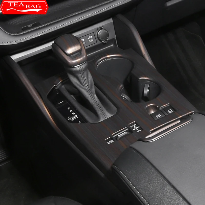 For Toyota Highlander XU70 Refit 2020 2021 2022 Car ABS Wood Grain Interior Mouldings Modification Accessories For LHD
For Toyota Highlander XU70 Refit 2020 2021 2022 Car ABS Wood Grain Interior Mouldings Modification Accessories For LHD