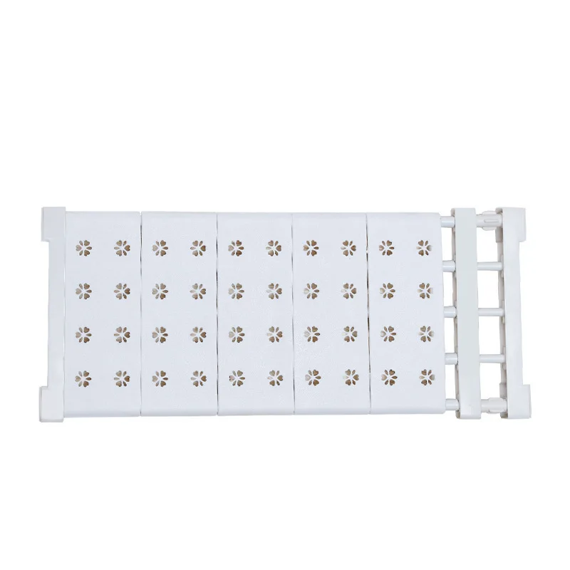 Bathroom Organizer Floating Shelf Kitchen Product Metal Wall Mounted Eco-Friendly Home Furniture Wardrobe L Single Folding Rack
Bathroom Organizer Floating Shelf Kitchen Product Metal Wall Mounted Eco-Friendly Home Furniture Wardrobe L Single Folding Rack