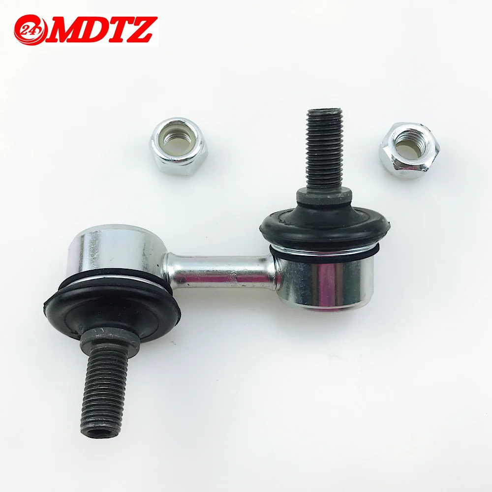 Auto Accessories Automobile Stabilizer Links for Honda CRV RD5 Coupe 51321-S5A-003
Auto Accessories Automobile Stabilizer Links for Honda CRV RD5 Coupe 51321-S5A-003