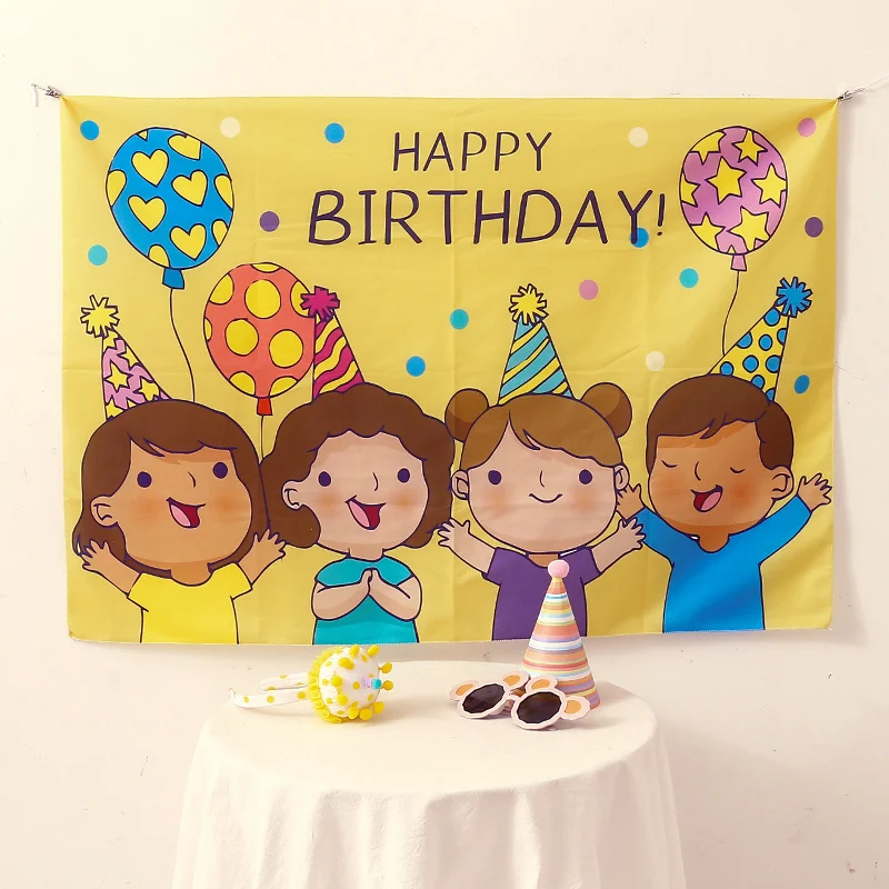 Background Decorations for Parties Festoon Birthday Party Decoration Christmas Decorations 2022 Photozone Backdrop Wedding All
Background Decorations for Parties Festoon Birthday Party Decoration Christmas Decorations 2022 Photozone Backdrop Wedding All