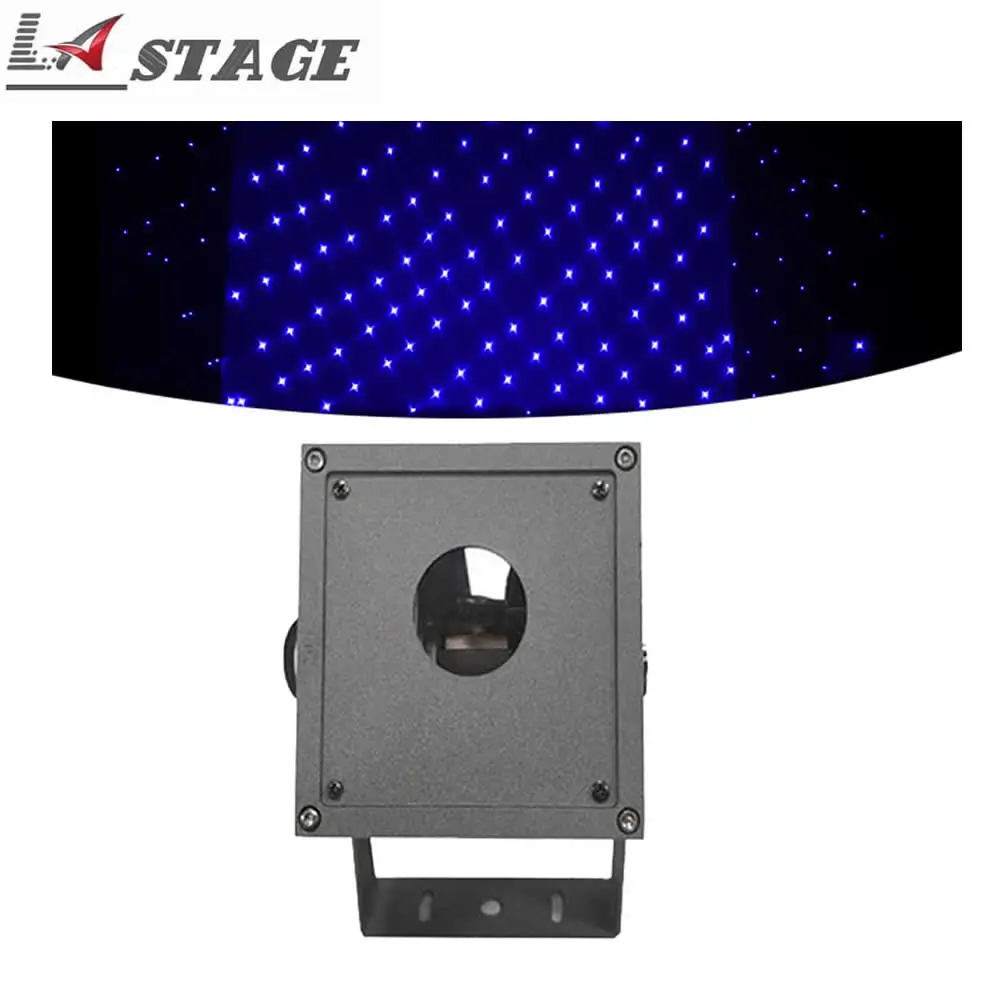 Waterproof Disco Home Party Star Sky Laser Starry Light For Family Entertainment Outdoor Malls Trees Stage Square
Waterproof Disco Home Party Star Sky Laser Starry Light For Family Entertainment Outdoor Malls Trees Stage Square
