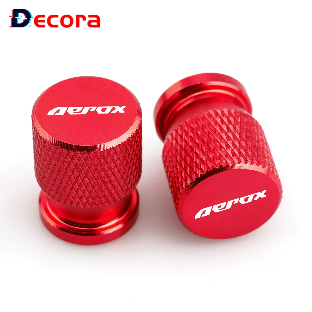 Колпачки для клапанов шин для Yamaha AEROX155, AEROX, NVX, 155, NVX155, 2015-2021, 2020
Колпачки для клапанов шин для Yamaha AEROX155, AEROX, NVX, 155, NVX155, 2015-2021, 2020
