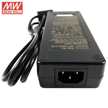 MEAN-WELL-GST120A24-P1M-