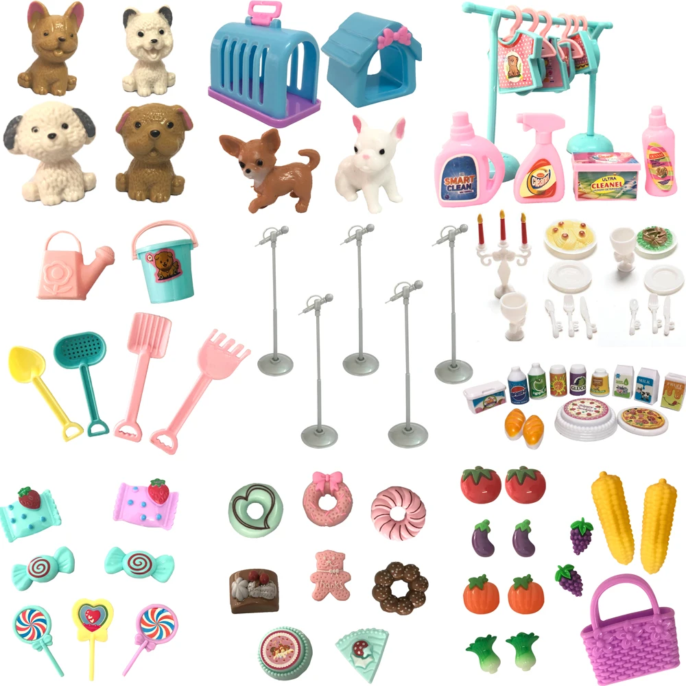 NK Hot Sell 1/6 Dolls Accessories Dollhouse Furniture Bed Mirror 11.5 Inch Doll Shoes 30CM Doll For 1:12 Doll DIY Toy JJ
NK Hot Sell 1/6 Dolls Accessories Dollhouse Furniture Bed Mirror 11.5 Inch Doll Shoes 30CM Doll For 1:12 Doll DIY Toy JJ