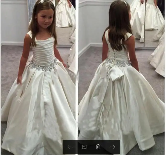 free shipping new style 2022 Wedding Party Dresses Girl's Pageant Gowns Princess dresses white ruffles Flower Girl Dresses
free shipping new style 2022 Wedding Party Dresses Girl's Pageant Gowns Princess dresses white ruffles Flower Girl Dresses