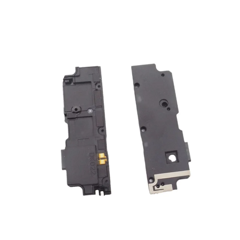 New Original Blackview BL6000 Pro Loudspeaker Ringer Back Sound Repair Part For Phone
New Original Blackview BL6000 Pro Loudspeaker Ringer Back Sound Repair Part For Phone