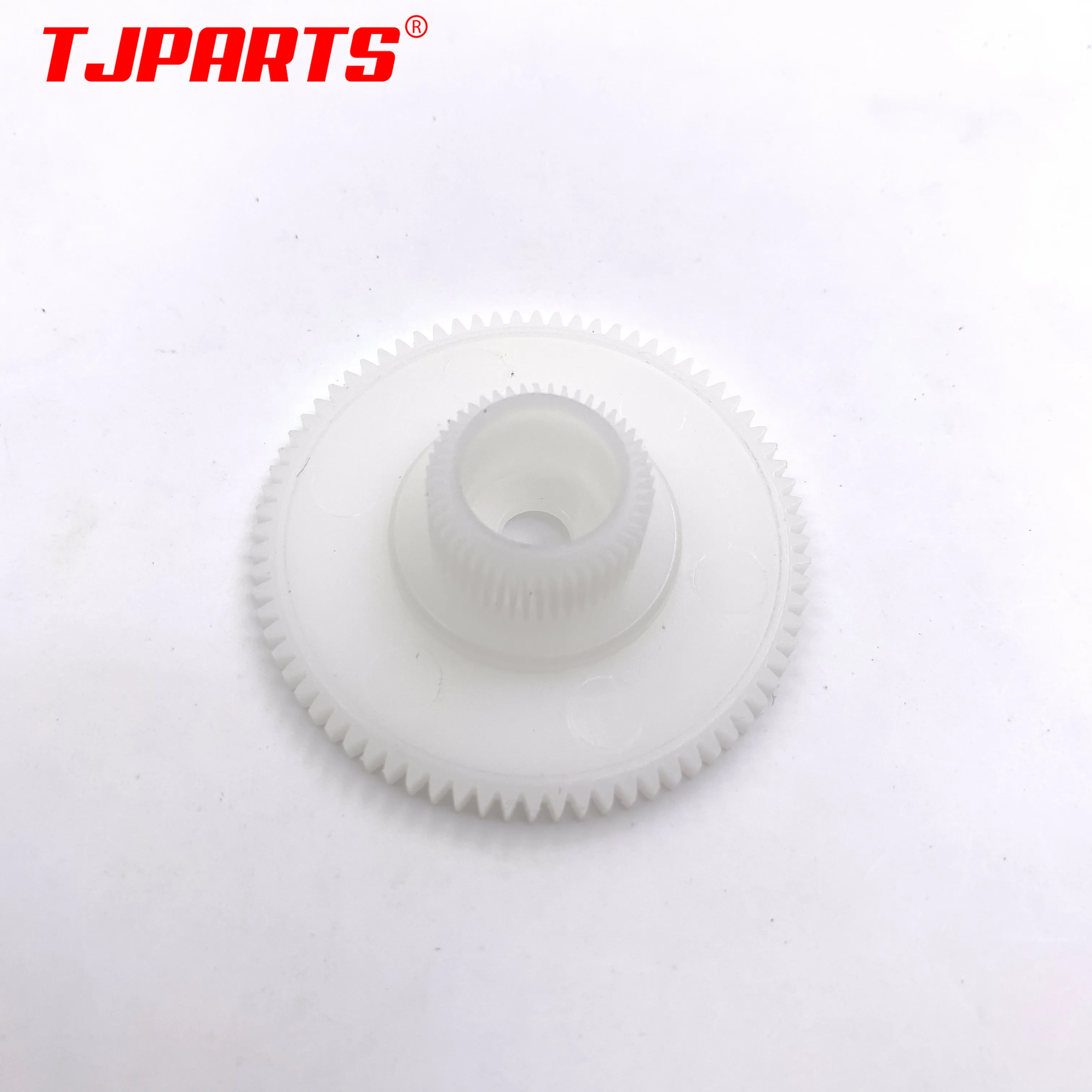 50 шт. X муфта для Epson L1110 L1118 L1119 L3100 L3106 L3108 L3110 L3115 L3116 L3117 L3118 L3119 L3150 L3156 L3158
50 шт. X муфта для Epson L1110 L1118 L1119 L3100 L3106 L3108 L3110 L3115 L3116 L3117 L3118 L3119 L3150 L3156 L3158