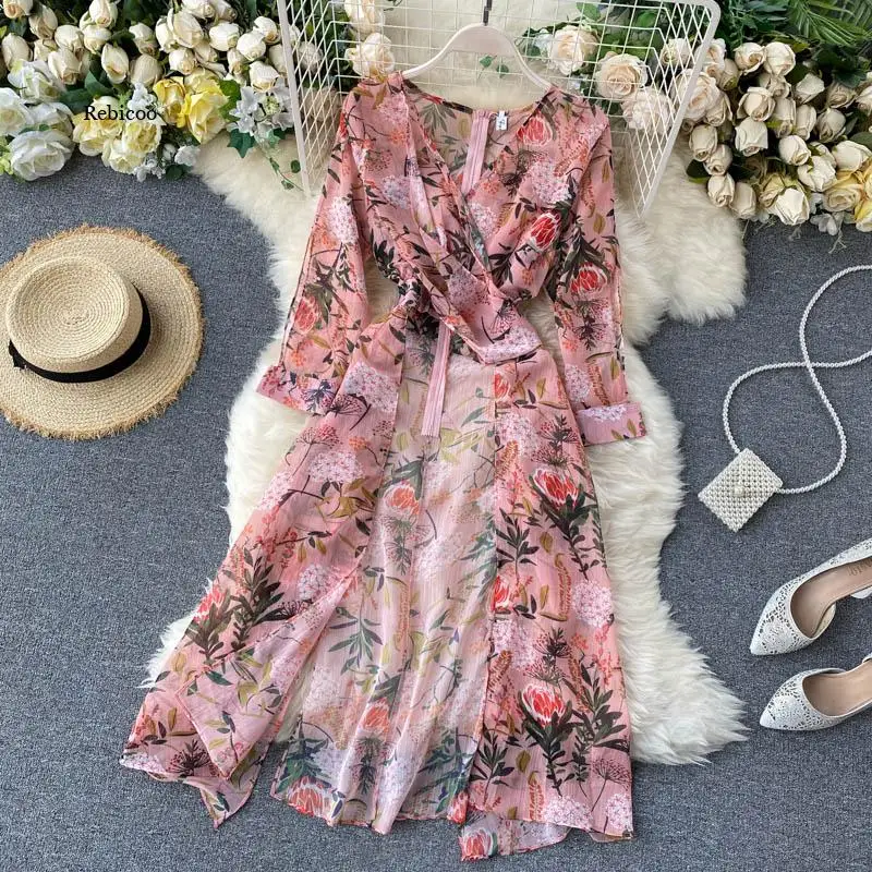 Spring Women Casual Two Piece Set Long Sleeve V Neck Women Sets Asymmetrical Chiffon Shirt White Shorts Ladies Sets
Spring Women Casual Two Piece Set Long Sleeve V Neck Women Sets Asymmetrical Chiffon Shirt White Shorts Ladies Sets