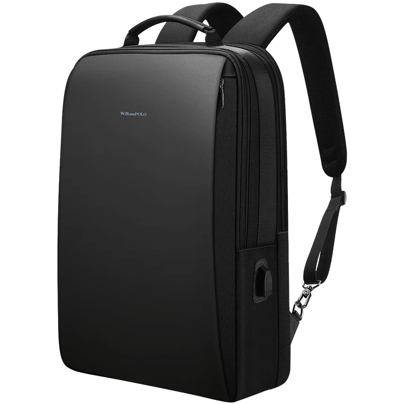 Luxury Backpack Men Waterproof Lager Back Pack Bag Male High Quality Purse Bag Backpack for Men Business Leisure Design 2021
Luxury Backpack Men Waterproof Lager Back Pack Bag Male High Quality Purse Bag Backpack for Men Business Leisure Design 2021