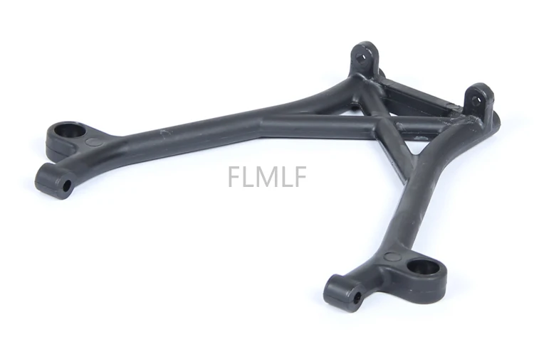 Front Anti-collision Connecting Frame Fit for 1/5 Losi 5ive-t Rovan LT King Motor X2
Front Anti-collision Connecting Frame Fit for 1/5 Losi 5ive-t Rovan LT King Motor X2