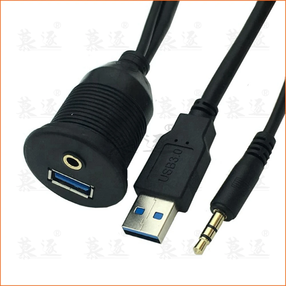 Крепление на приборную панель автомобиля 3,5 мм USB 2,0 и 3,0 AUX, удлинитель, кабель панели, 1 м/2 м
Крепление на приборную панель автомобиля 3,5 мм USB 2,0 и 3,0 AUX, удлинитель, кабель панели, 1 м/2 м