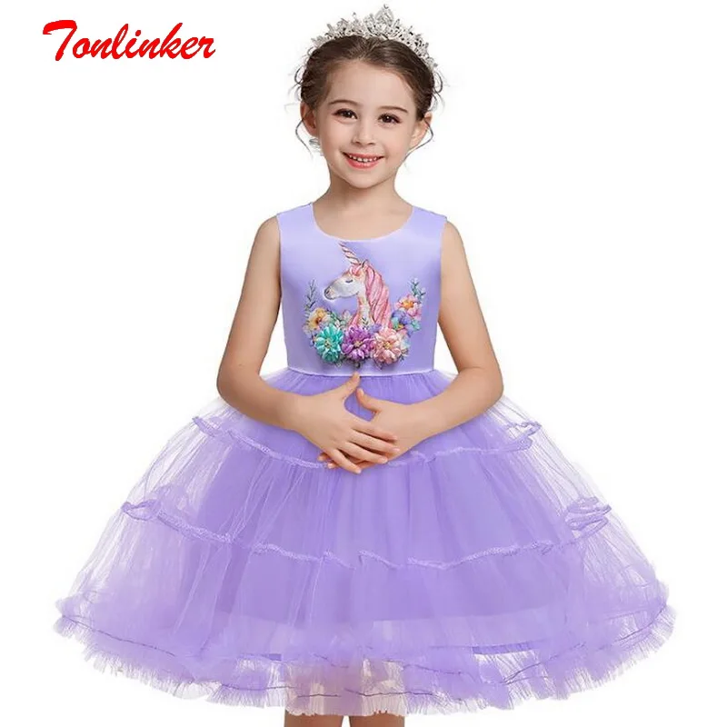 Christmas Girls Unicorn Flowers Cake Tutu Dresses With Beadbad For Kids Princess Fancy Birthday Carnival Theme Party Costumes
Christmas Girls Unicorn Flowers Cake Tutu Dresses With Beadbad For Kids Princess Fancy Birthday Carnival Theme Party Costumes