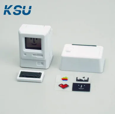 Высококачественная клавиатура PBT pbt esc с колпачком Механическая Магнитная клавиатура колпачки для Mac
Высококачественная клавиатура PBT pbt esc с колпачком Механическая Магнитная клавиатура колпачки для Mac