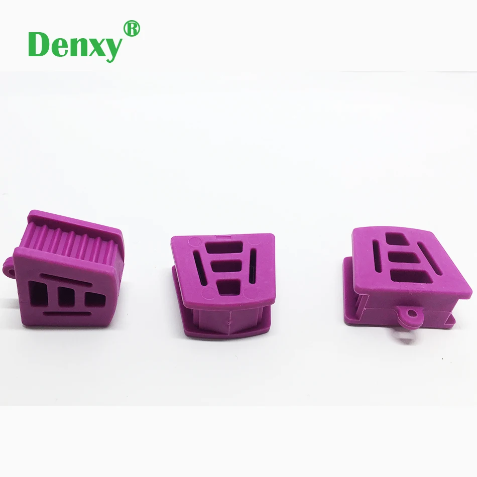 Denxy 10 шт. стоматологический ротовой пропеллер, укупорочный блок, резиновый нож, Ретрактор для щек, интраоральное устройство, стоматологические материалы, ортодонтические скобы
Denxy 10 шт. стоматологический ротовой пропеллер, укупорочный блок, резиновый нож, Ретрактор для щек, интраоральное устройство, стоматологические материалы, ортодонтические скобы