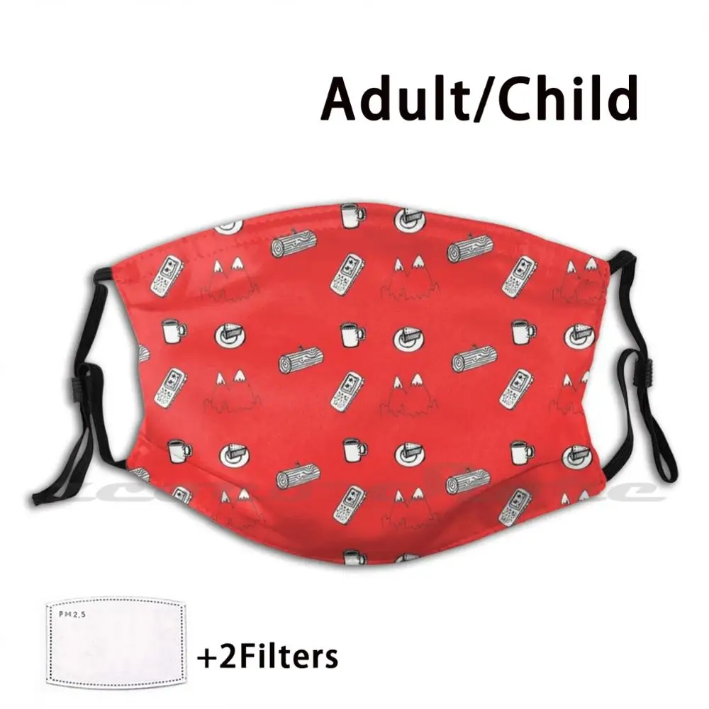 Cherry Pie Mask Adult Child Washable Pm2.5 Filter Logo Creativity Twin Peaks Cherry Pie Diane David Lynch Log Log Lady Coffee
Cherry Pie Mask Adult Child Washable Pm2.5 Filter Logo Creativity Twin Peaks Cherry Pie Diane David Lynch Log Log Lady Coffee