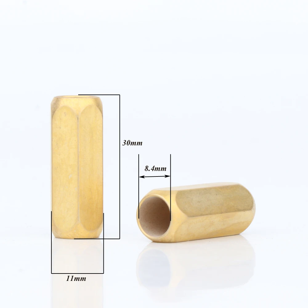 AL0830 High Quality Audio Cable Gold Plated Pant Stabilizer Noise Suppressor EMI For DIY USB Analogue Cable HIFI
AL0830 High Quality Audio Cable Gold Plated Pant Stabilizer Noise Suppressor EMI For DIY USB Analogue Cable HIFI