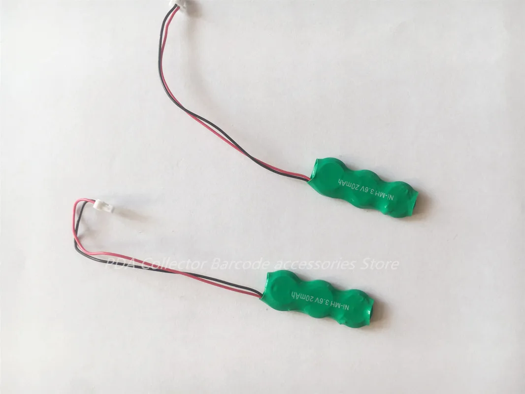 Резервная батарея для Motorola Symbol MC3000, MC3090, MC3090G, MC3070, MC9000, MC9090, MC9060, PDT8146,PDT8100Z, 5 шт./1 партия
Резервная батарея для Motorola Symbol MC3000, MC3090, MC3090G, MC3070, MC9000, MC9090, MC9060, PDT8146,PDT8100Z, 5 шт./1 партия
