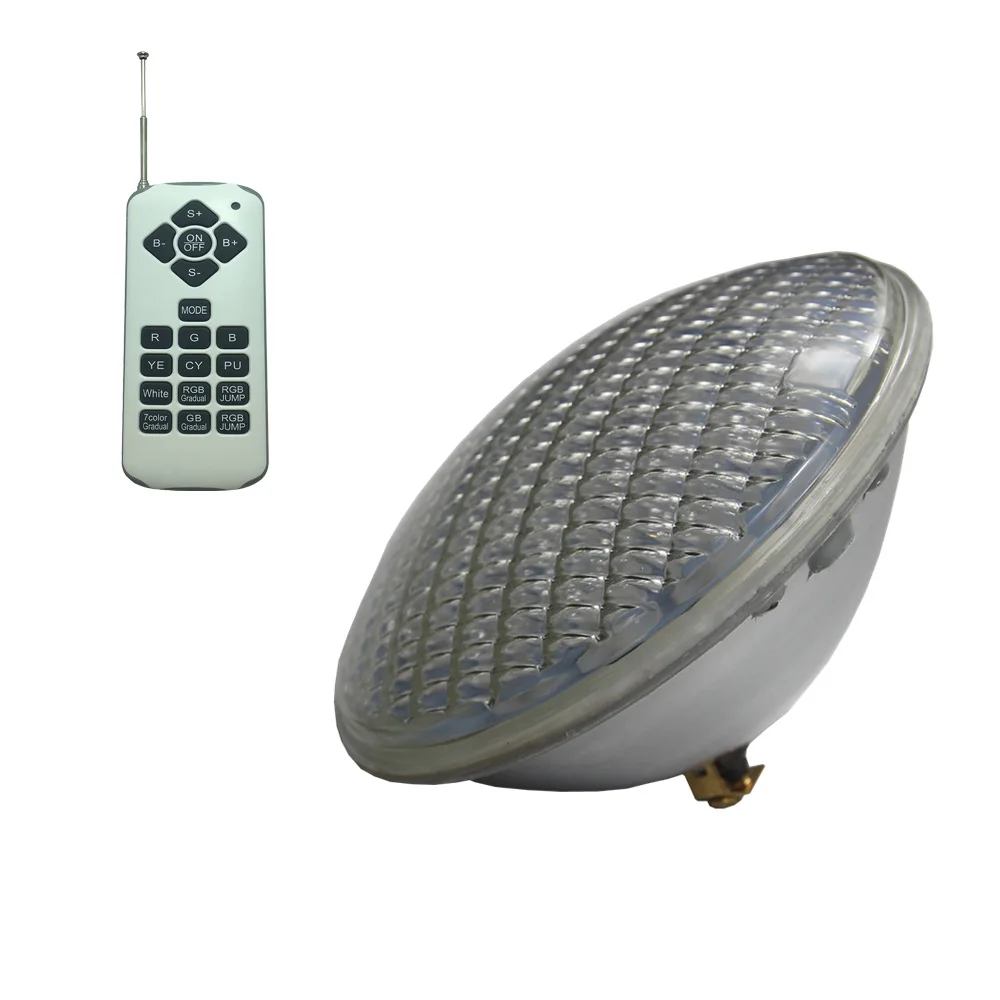 LED Underwater Lighting 18W 22W 36W 45W 54W RGB Piscina PAR56 Spot Light 12V IP68 Waterproof FB Colored Multicolor Warm White
LED Underwater Lighting 18W 22W 36W 45W 54W RGB Piscina PAR56 Spot Light 12V IP68 Waterproof FB Colored Multicolor Warm White