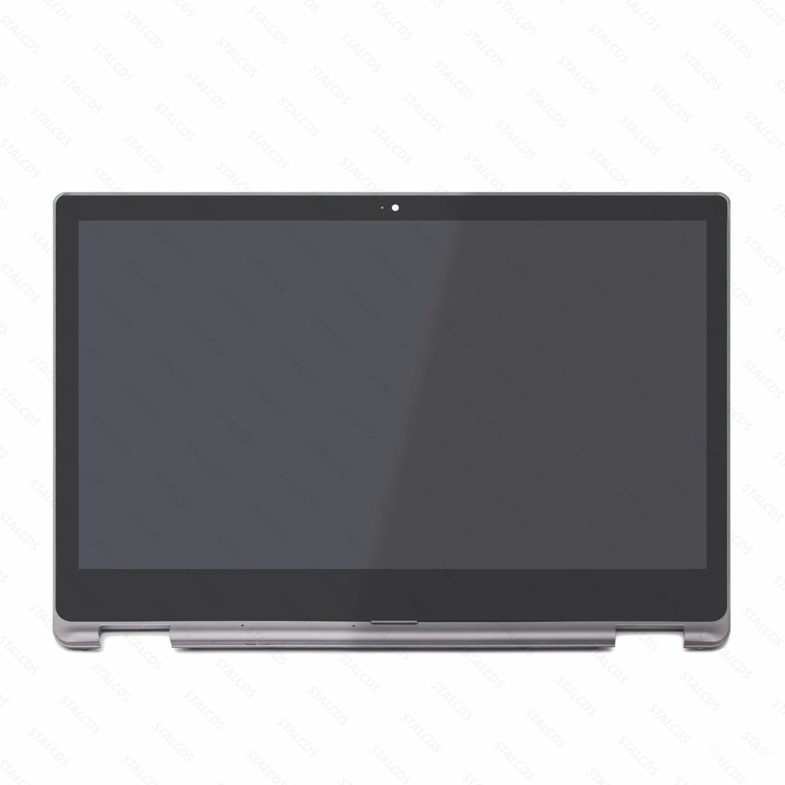 JIANGLUNLCD Touch Screen Digitizer Display Assembly+Bezel for Acer Aspire R5-571TG-59VA
JIANGLUNLCD Touch Screen Digitizer Display Assembly+Bezel for Acer Aspire R5-571TG-59VA