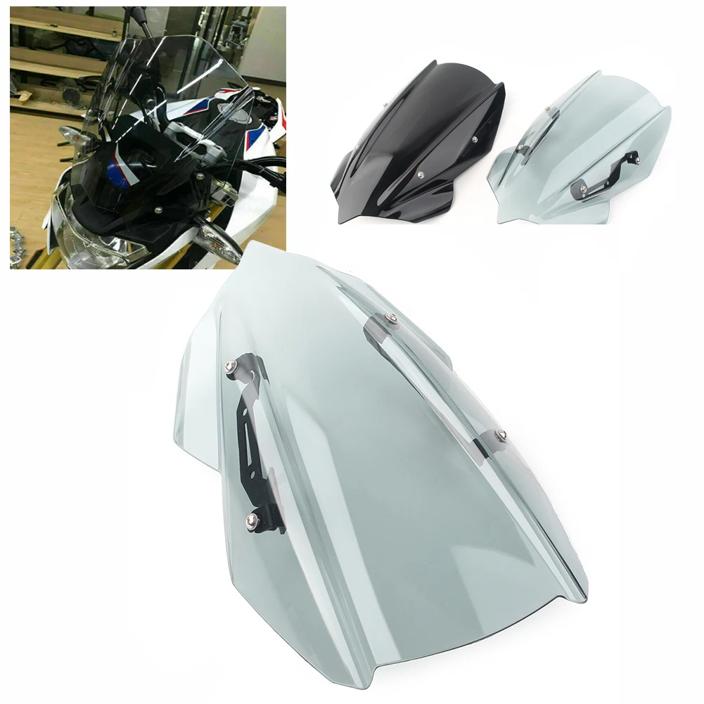 Z400 2019-2020 Защитная крышка на лобовое стекло мотоцикла для Kawasaki Z 400 2019 2020 ABS пластик
Z400 2019-2020 Защитная крышка на лобовое стекло мотоцикла для Kawasaki Z 400 2019 2020 ABS пластик