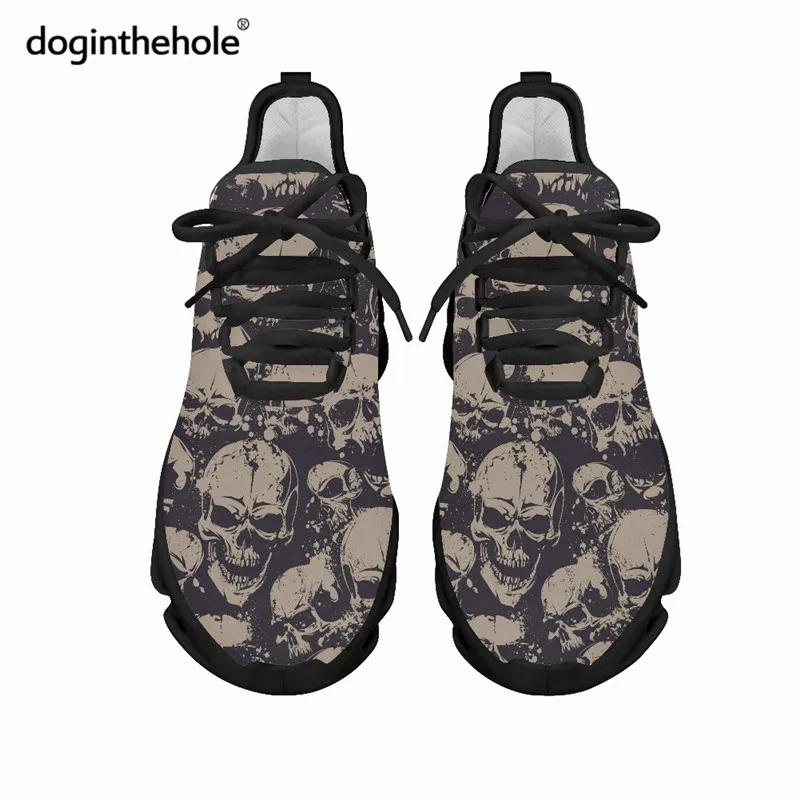 Doginthehole Новые Аниме Akatsuki кроссовки для косплея школьная обувь Вулканизированная Повседневная осенне-Весенняя сетчатая Обувь На Шнуровке под заказ
Doginthehole Новые Аниме Akatsuki кроссовки для косплея школьная обувь Вулканизированная Повседневная осенне-Весенняя сетчатая Обувь На Шнуровке под заказ