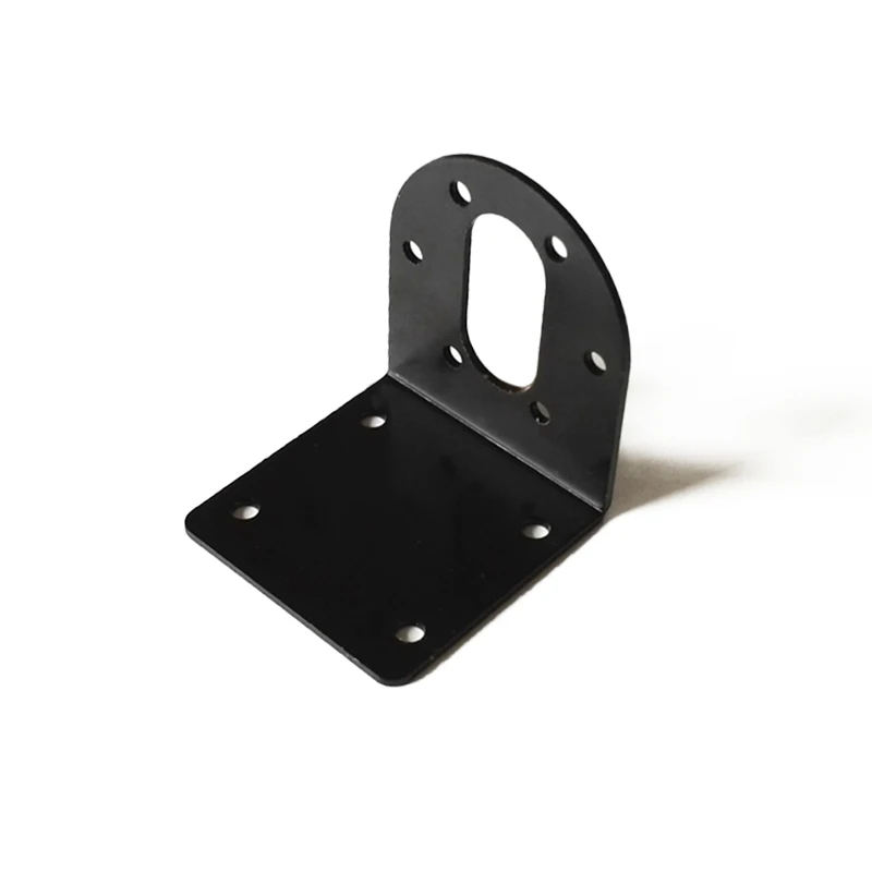 37mm DC reduction motor fixed base iron 37 motor bracket fixed base 37gb motor fixed
37mm DC reduction motor fixed base iron 37 motor bracket fixed base 37gb motor fixed