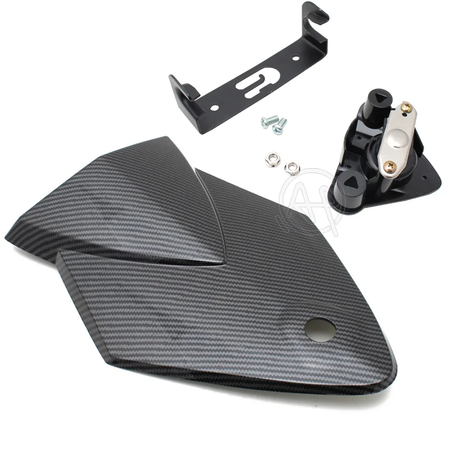 Обтекатель для заднего сиденья мотоцикла из углеродного волокна для BMW S1000RR S1000R 2009 2010 2011 2012 2013 2014
Обтекатель для заднего сиденья мотоцикла из углеродного волокна для BMW S1000RR S1000R 2009 2010 2011 2012 2013 2014