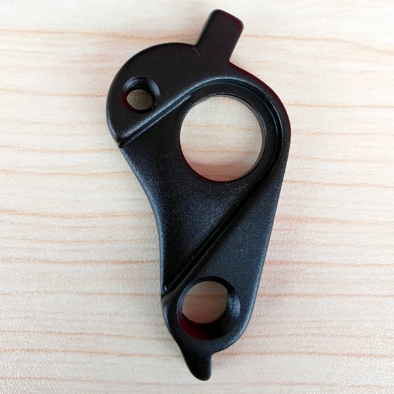 2pcs Bicycle rear derailleur hanger For Specialized Slider 2020 Fuse Alloy New Authentic mtb Specialized MECH dropout extender
2pcs Bicycle rear derailleur hanger For Specialized Slider 2020 Fuse Alloy New Authentic mtb Specialized MECH dropout extender