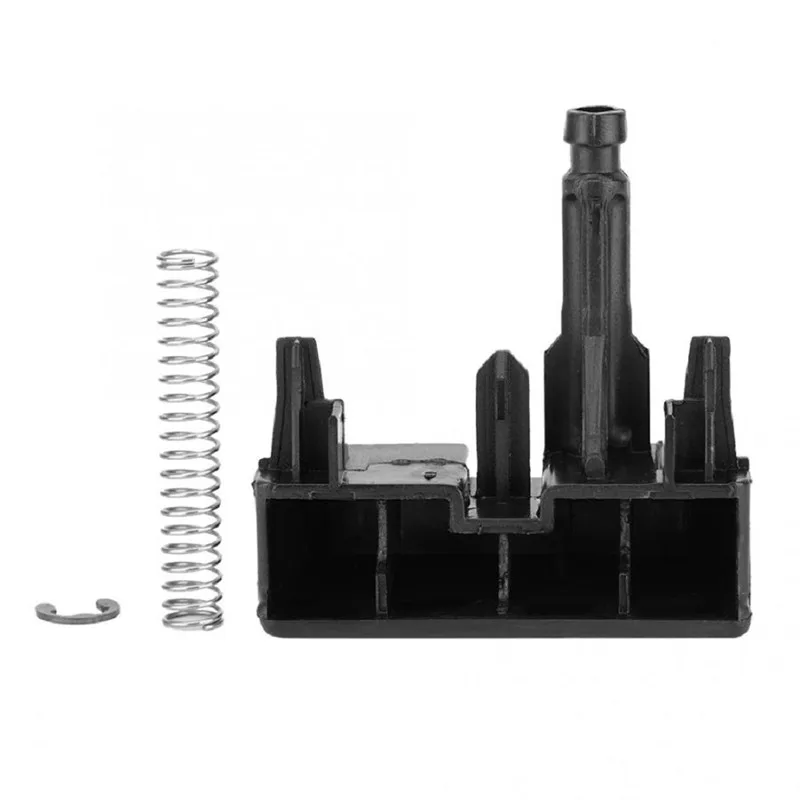 Новая кнопка блокировки багажника для Renault Scenic Megane MK1 1996-2003 621-126063 X8R0004
Новая кнопка блокировки багажника для Renault Scenic Megane MK1 1996-2003 621-126063 X8R0004