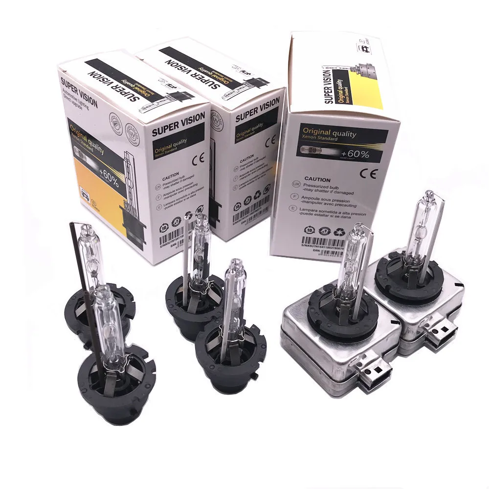 2X 12 в 35 Вт D1S D2S D3S D4S D2R D4R D1R D3R HID лампочки для Benz C180 2009-2013 для bmw x5 2014-2016
2X 12 в 35 Вт D1S D2S D3S D4S D2R D4R D1R D3R HID лампочки для Benz C180 2009-2013 для bmw x5 2014-2016