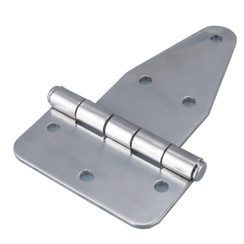 Electric Switchgear Box Door Hinge Control Power Automation Machine Equipment Cabinet Network Case Truck
Electric Switchgear Box Door Hinge Control Power Automation Machine Equipment Cabinet Network Case Truck