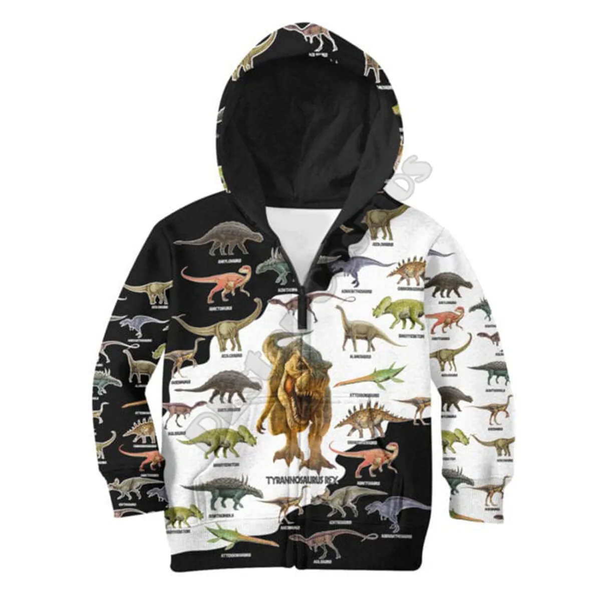 Love Dinosaur Hoodies T-shirt 3D Printed Kids Sweatshirt Jacket T Shirts Boy Girl Funny Cosplay Costumes 22
Love Dinosaur Hoodies T-shirt 3D Printed Kids Sweatshirt Jacket T Shirts Boy Girl Funny Cosplay Costumes 22