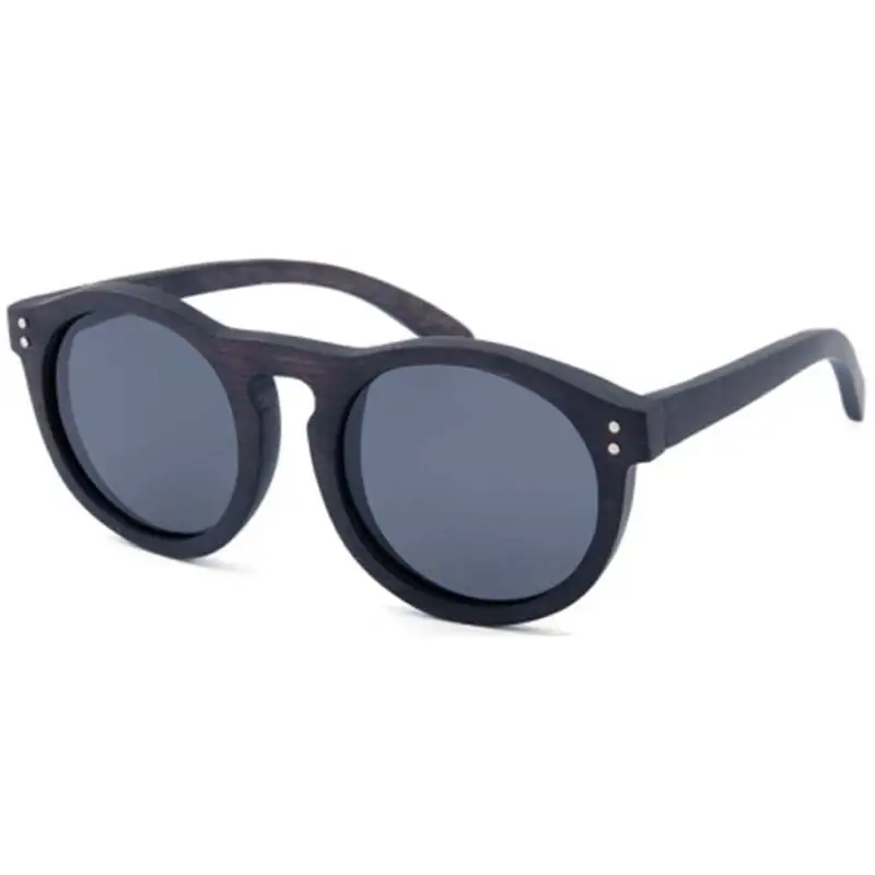 BerWer Wooden Sunglasses Polarized Men Women Brand Designer Vintage Wood Sun Glasses Oculos De Sol Masculino
BerWer Wooden Sunglasses Polarized Men Women Brand Designer Vintage Wood Sun Glasses Oculos De Sol Masculino