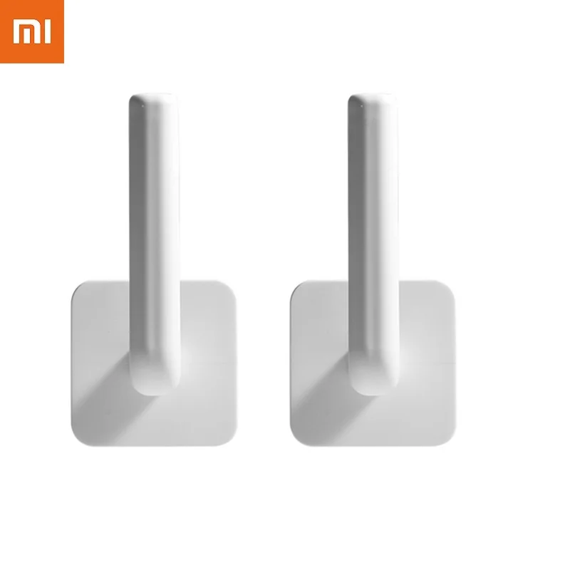 Xiaomi Youin рамка для крышки горшка без сверления подвесной бумажный настенный крючок для кухни ванной Многофункциональный пластиковый настенный крючок
Xiaomi Youin рамка для крышки горшка без сверления подвесной бумажный настенный крючок для кухни ванной Многофункциональный пластиковый настенный крючок