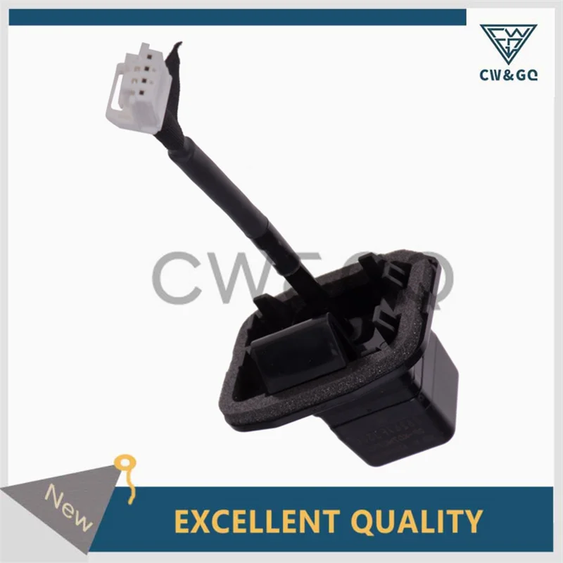 86267-FJ300 Rear View Parking Camera For Subaru XV Crosstrek XUV IMPREZA 1.6L 2.0L 2011-2017 86267FJ300 V63-74-0004 V63740004
86267-FJ300 Rear View Parking Camera For Subaru XV Crosstrek XUV IMPREZA 1.6L 2.0L 2011-2017 86267FJ300 V63-74-0004 V63740004