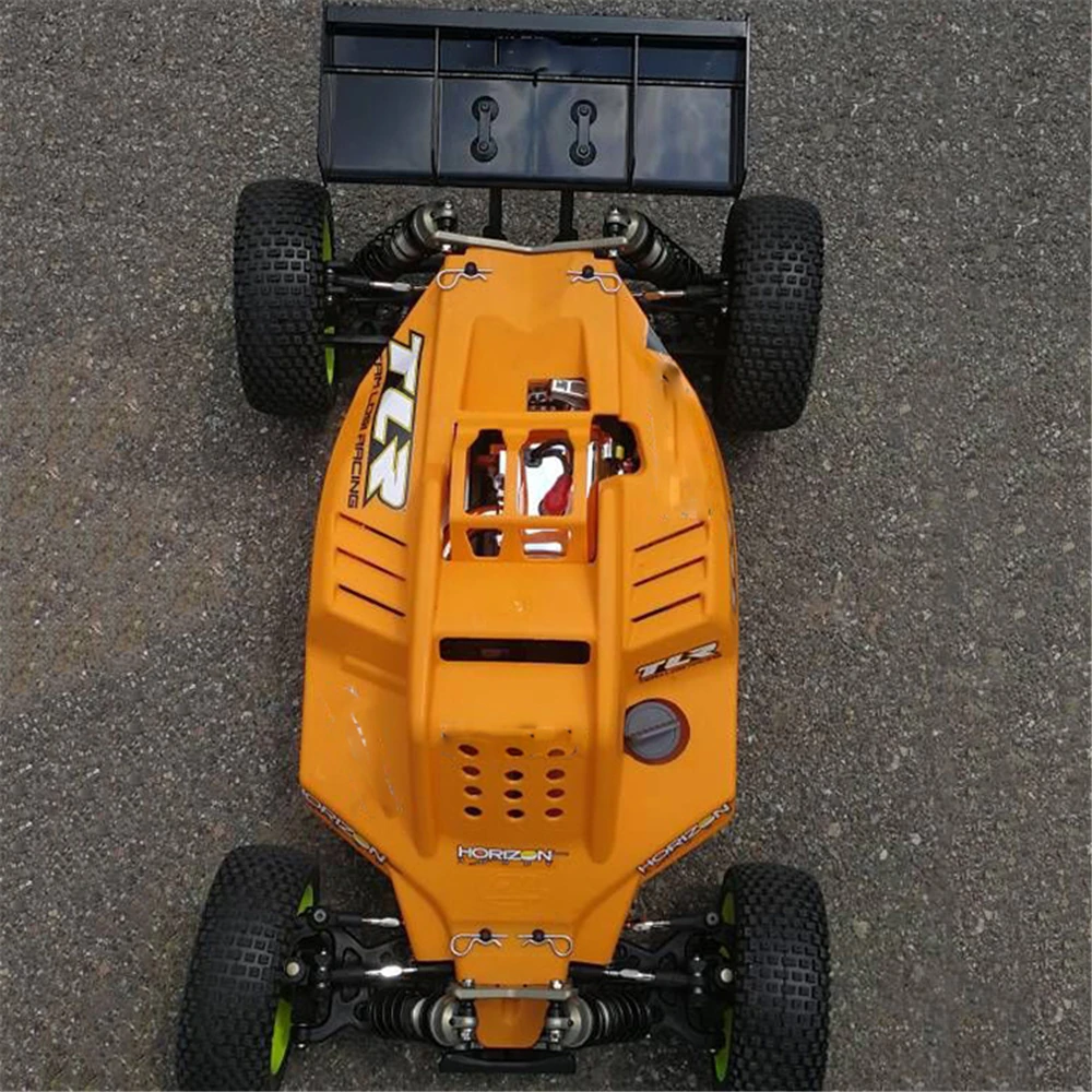 Car Shell Nylon Material Car Case Upgrade Parts for QL-5B LOSI 5IVE-B Gasoline Remote Control Car Accessories
Car Shell Nylon Material Car Case Upgrade Parts for QL-5B LOSI 5IVE-B Gasoline Remote Control Car Accessories