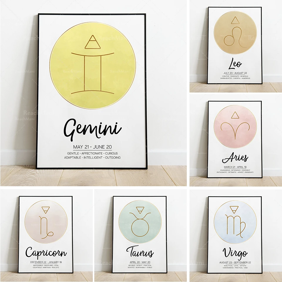 Zodiac printing, Sagittarius, Beria, Leo, Cancer, Virgo, Libra, Gemini, Capricorn, Scorpio, Aquarius, Pisces, Taurus, Zodiac pri
Zodiac printing, Sagittarius, Beria, Leo, Cancer, Virgo, Libra, Gemini, Capricorn, Scorpio, Aquarius, Pisces, Taurus, Zodiac pri