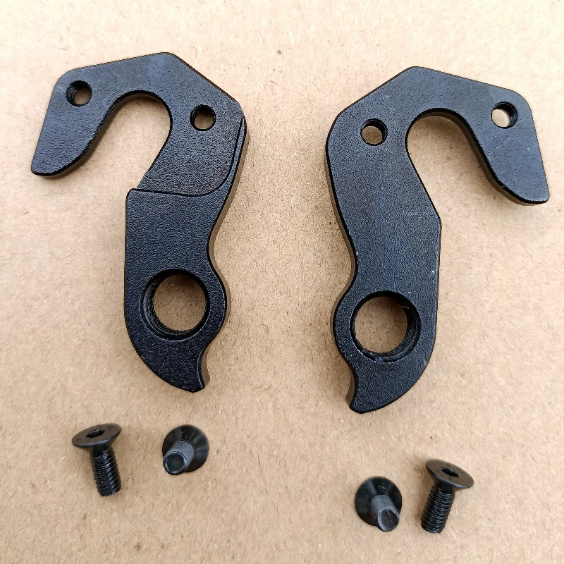 2 шт. велосипедные детали MECH dropout для Orbea Y0000231 15430059 Orbea Alma Hydro OIZ CARBON Loki Lauffey дикая шестерня переключателя передач
2 шт. велосипедные детали MECH dropout для Orbea Y0000231 15430059 Orbea Alma Hydro OIZ CARBON Loki Lauffey дикая шестерня переключателя передач