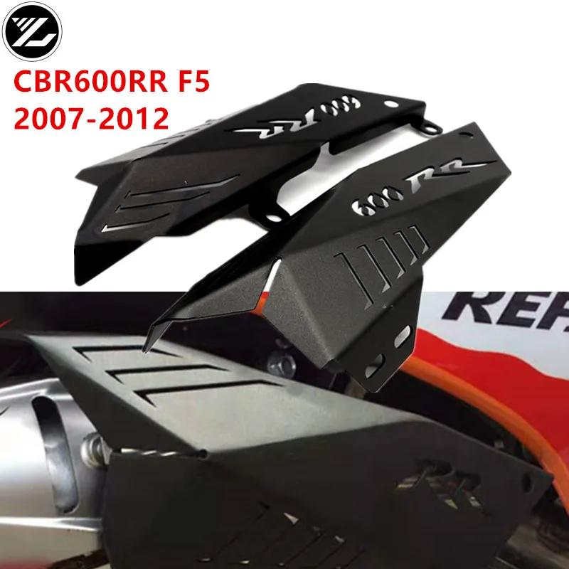 Motorcycle Fender Registration Bracket License Plate Holder Frame For Honda CBR600RR CBR 600 RR 2007 2008 2009 2010 - 2012
Motorcycle Fender Registration Bracket License Plate Holder Frame For Honda CBR600RR CBR 600 RR 2007 2008 2009 2010 - 2012
