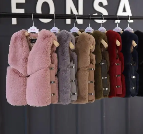 2019 Newborn Baby Winter Hoodie Clothes Polyester Infant Baby Girls Pink Climbing New Spring Outwear Rompers 3m-12m Boy Jumpsuit
2019 Newborn Baby Winter Hoodie Clothes Polyester Infant Baby Girls Pink Climbing New Spring Outwear Rompers 3m-12m Boy Jumpsuit