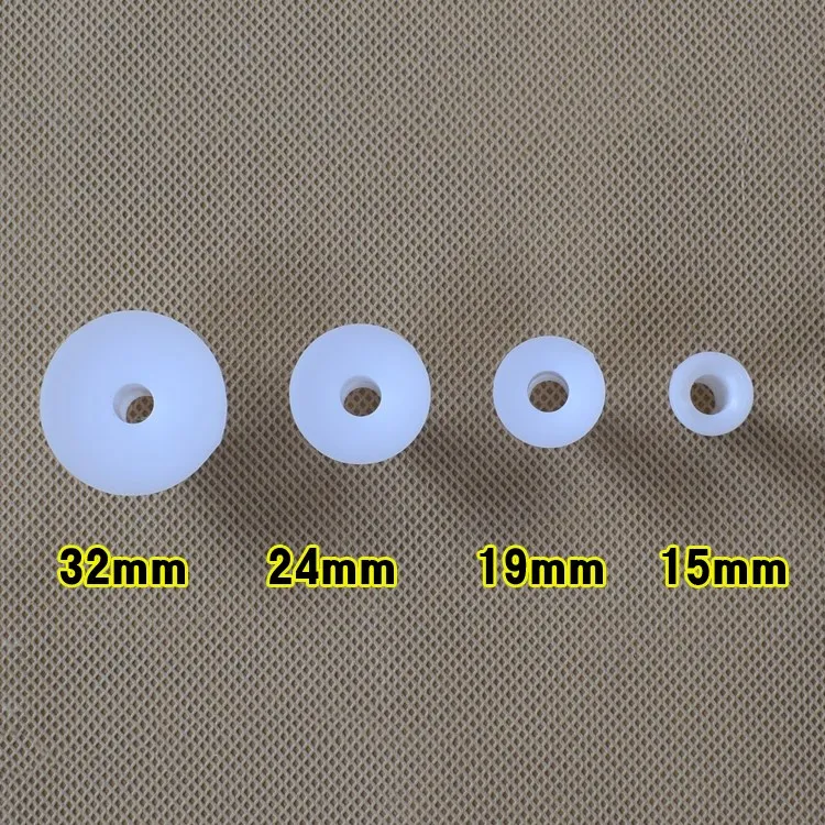 Nozzle diffusion sieve is suitable for accessories of golden horse head nozzle electrostatic powder spray gun
Nozzle diffusion sieve is suitable for accessories of golden horse head nozzle electrostatic powder spray gun