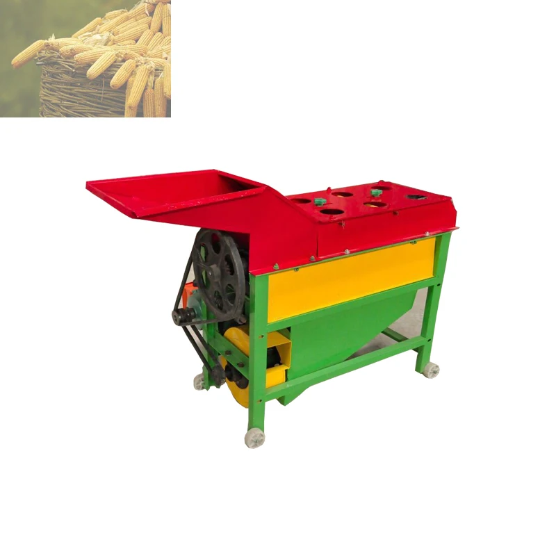 industrial corn sheller/maize skin remove and machine/small corn skin remover and sheller
industrial corn sheller/maize skin remove and machine/small corn skin remover and sheller